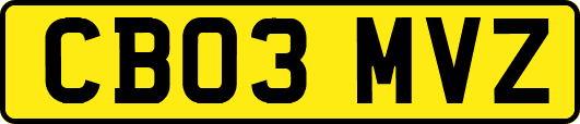 CB03MVZ