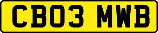 CB03MWB