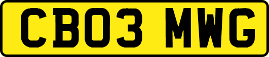 CB03MWG