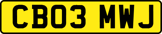 CB03MWJ