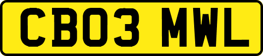 CB03MWL
