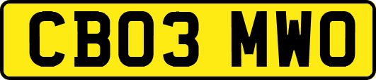 CB03MWO
