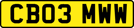 CB03MWW