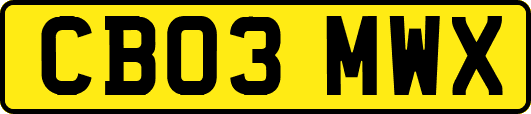 CB03MWX