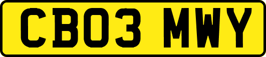 CB03MWY