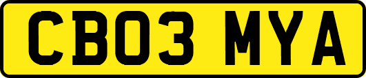CB03MYA