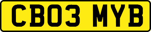 CB03MYB