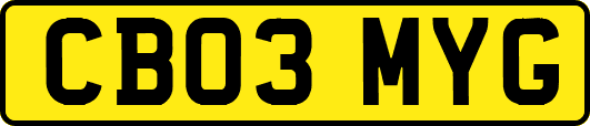 CB03MYG