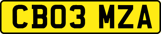CB03MZA