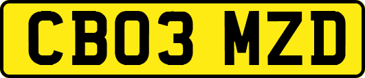 CB03MZD