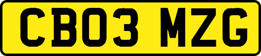 CB03MZG