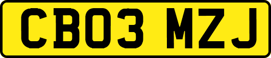 CB03MZJ
