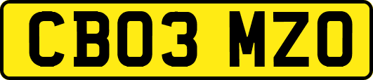 CB03MZO