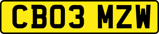 CB03MZW