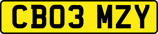 CB03MZY