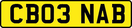 CB03NAB