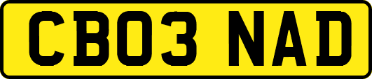 CB03NAD