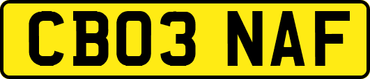 CB03NAF
