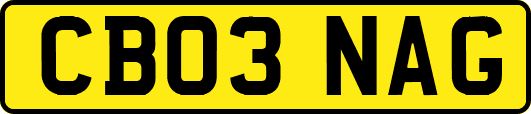 CB03NAG