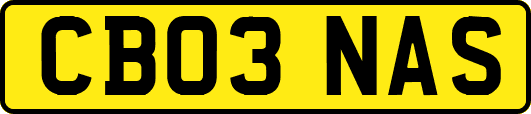 CB03NAS