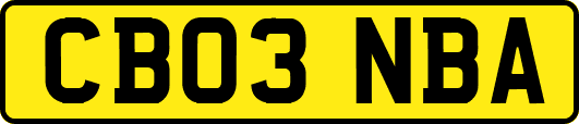 CB03NBA