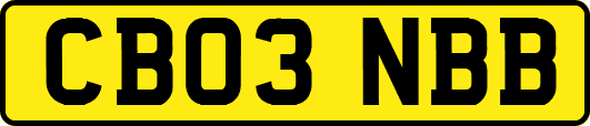 CB03NBB