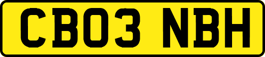 CB03NBH