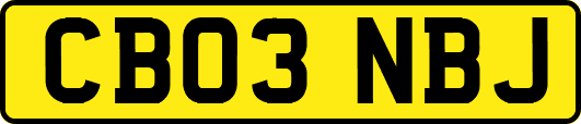 CB03NBJ