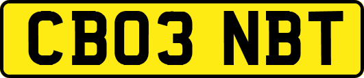CB03NBT