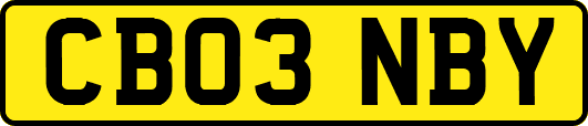 CB03NBY