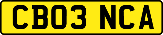 CB03NCA