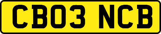 CB03NCB