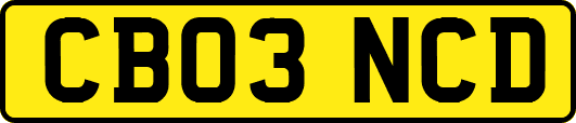 CB03NCD