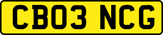 CB03NCG