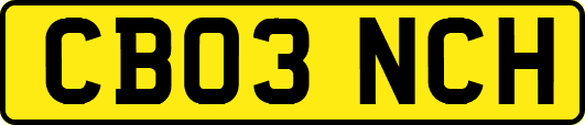 CB03NCH
