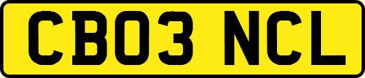 CB03NCL