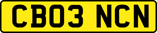 CB03NCN
