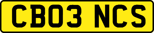 CB03NCS