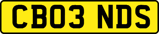 CB03NDS
