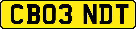 CB03NDT