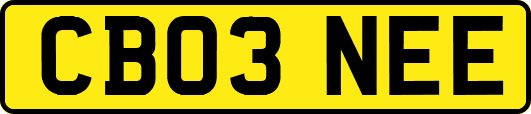 CB03NEE