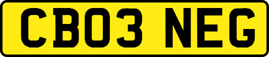 CB03NEG
