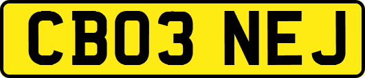 CB03NEJ
