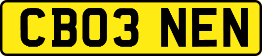 CB03NEN