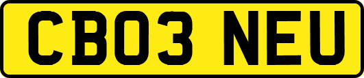 CB03NEU
