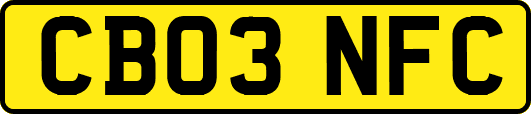 CB03NFC