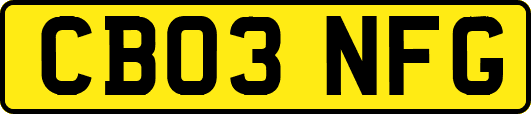 CB03NFG