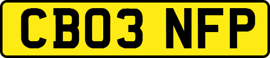 CB03NFP