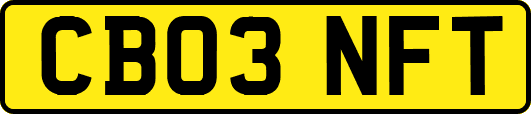 CB03NFT