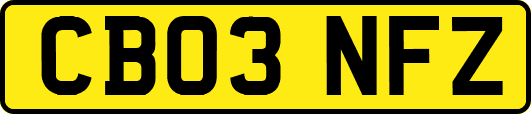 CB03NFZ